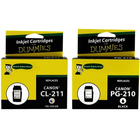 For Dummies Remanuf
