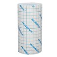 thumbnail image 2 of Adhesive Bandage Stretchy Breathable Cuttable Dressing Tape Roll for Wound Post Surgery Care White 20cmx10m / 7.9inx32.8ft, 2 of 4