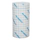 thumbnail image 2 of Adhesive Bandage Stretchy Breathable Cuttable Dressing Tape Roll for Wound Post Surgery Care White 20cmx10m / 7.9inx32.8ft, 2 of 4