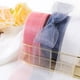 thumbnail image 4 of Cinta de gasa transparente de 10 metros, cintas de encaje de Organza para manualidades DIY, decoración de Navidad, Halloween, boda, envoltura de regalo, tela, 4 of 4
