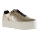 thumbnail image 1 of Tenis K-swiss JAPAN Color Dorado, 1 of 4