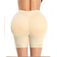 thumbnail image 6 of POP CLOSETS Women Bigger Butt Enhancer Shapewear Butt Lifter Padded Underwear Thicker Fake Buttock Panties, 6 of 7