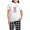 With Checker Pant, variant on CafePress - You're Such A Smoothie Women's Light Pajamas - Women's Short Sleeve Print T-Shirt and Pants Light Cotton Pajama Set