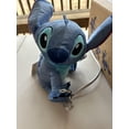 thumbnail image 2 of Disney Stitch Plush 10 inches, 2 of 4
