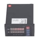 thumbnail image 1 of Controlador de pesaje DY300A 24V DC indicador de Peso Tecnología de Control de Microcontrolador Para Sistemas electrónicos ANGGREK, 1 of 7