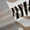 Grey, variant on Feelyou Kawaii Blue Zebra Black Out Curtains, Simple Fashion Style Curtains Pack of 2 (42x63 Each), Teens Kids Boys Girls Bedroom Curtains, Blackout Curtains Bedroom Decor