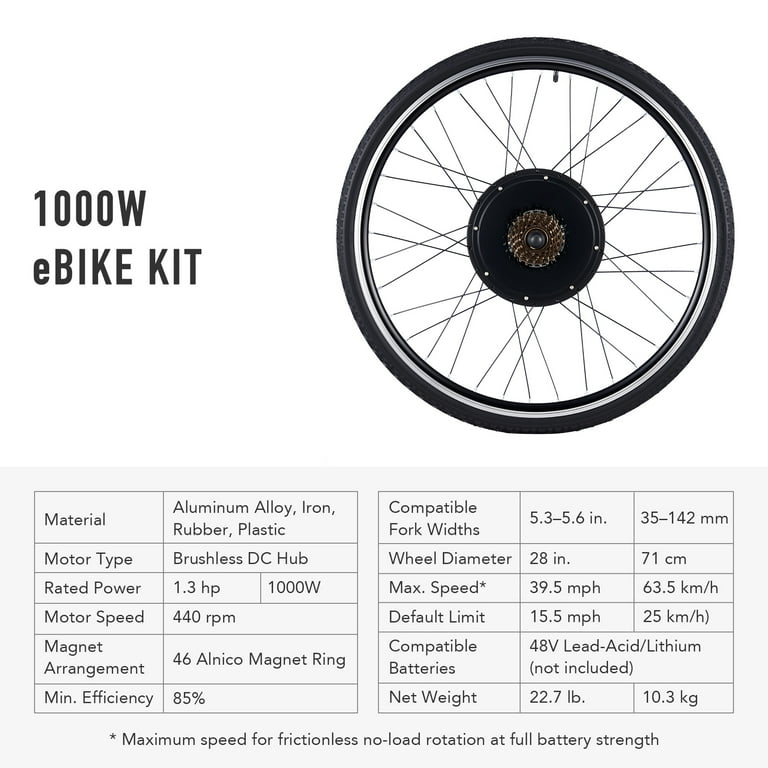 convert-135-kts-to-kmh-sale-stores-www-micoope-gt