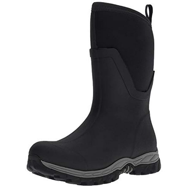 Muck Boot Company Women's Muck Arctic Sport II Mid Waterproof