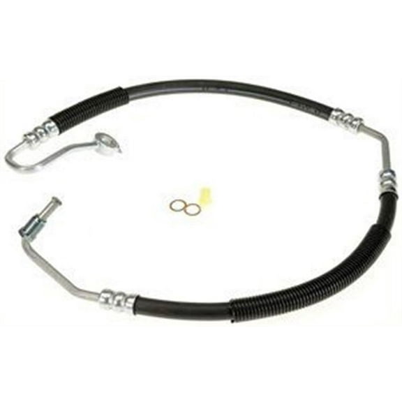 Clutch Pilot Bearing