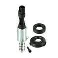 thumbnail image 1 of Solenoide de válvula de tiempo variable Unique Bargains para Ford Expedition 5.4L V8 2005-2014 Control Válvula VVT, 1 of 6