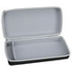 thumbnail image 2 of Estuche rígido de viaje Aproca para impresora portátil multifunción HP OfficeJet 250, impresión móvil inalámbrica CZ992A (negro), 2 of 5