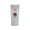 White, variant on Vikakiooze 2023 Portable Stainless Steel Vacuum Flask Coffee Cup Travel Water Bottle Large-capacity Coffee Cup Coffee Mug