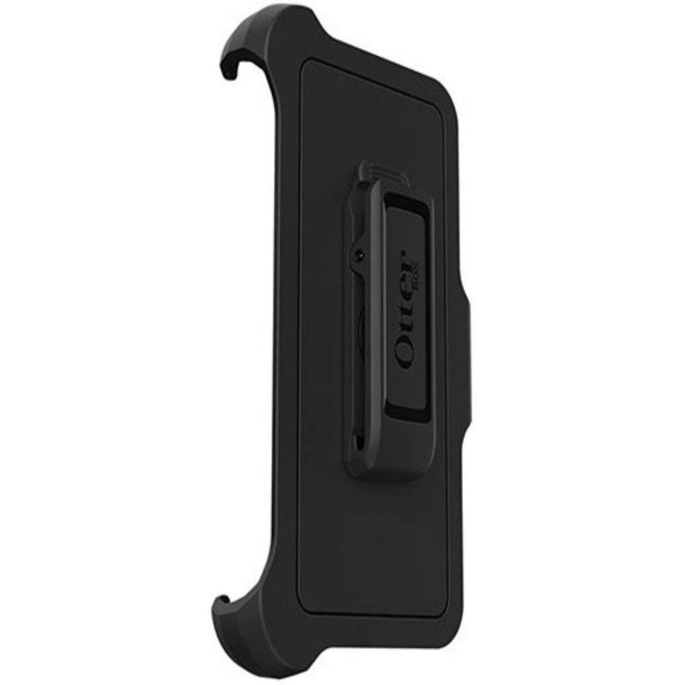 OtterBox Defender Series Holster Belt Clip Replacement for iPhone Xs