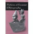 thumbnail image 2 of Fictions of Feminist Ethnography, 2 of 2