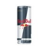 Red Bull Zero Energy Drink, 8.4 fl. oz. Can, 80mg Caffeine, Taurine & B Vitamins