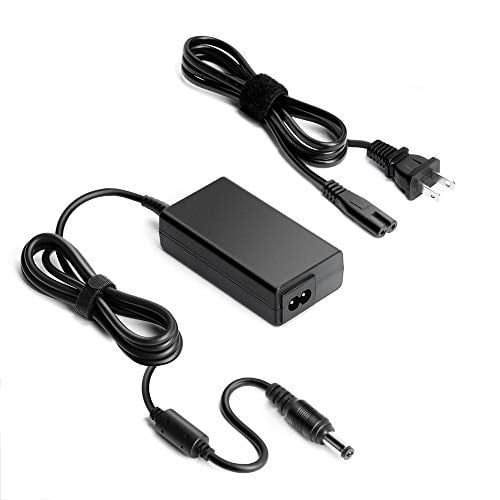 Silhouette Studio Machine Electronic Cutting Tool Power Cord TOP-SPEED Power Supply Adapter for 24v Silhouette Cameo 1 2 3 4 Silhouette Portrait Silhouette SD 