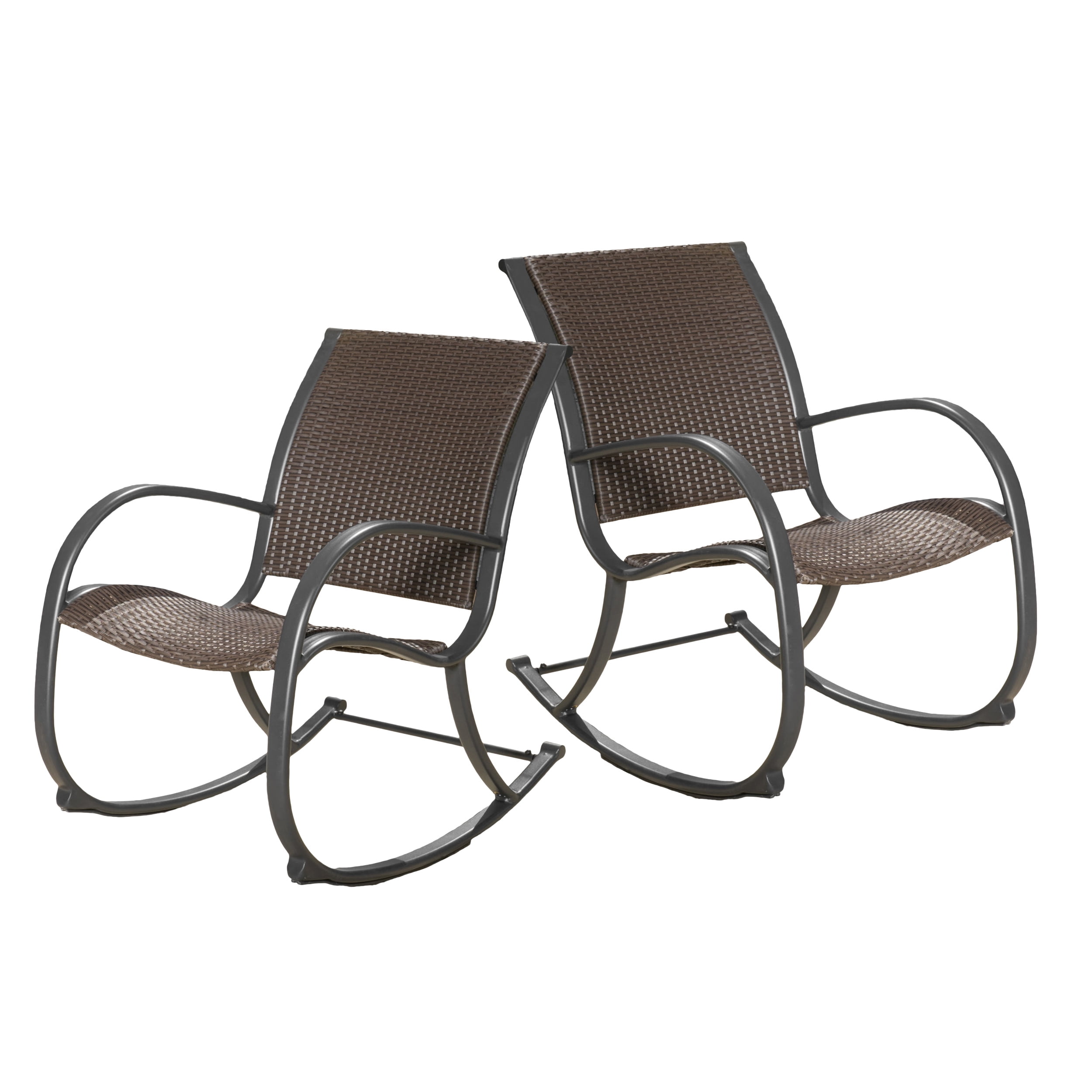 target outdoor wicker rocking chairs