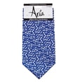 thumbnail image 2 of AR Bone Bandana, 2 of 3