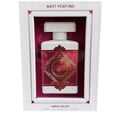 thumbnail image 1 of Perfume Macarena Sweet Velvet Eau de Parfum para mujer, 100 ml, 1 of 2