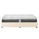 thumbnail image 1 of Colchón King Size + Box Base Cama Colt Spring Air  Phantom, 1 of 8