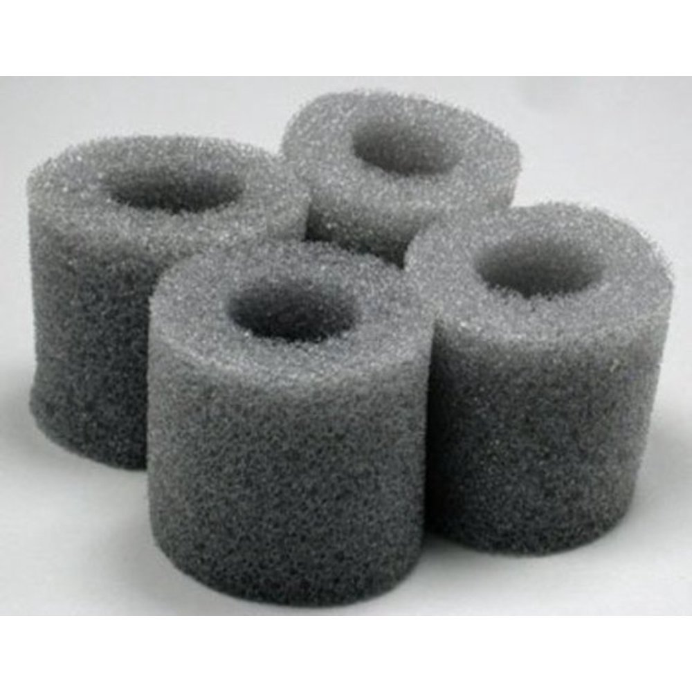 7707 Foam PreFilter Element