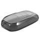 thumbnail image 4 of Funda transparente para llavero, compatible con Toyota, 4 of 8