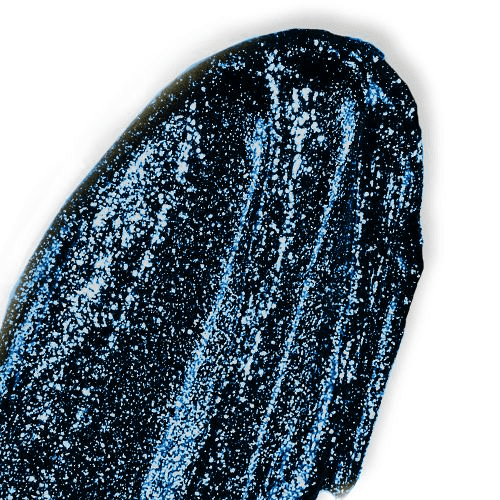 Dk Blue