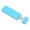 Blue, variant on Mini MP3 Player, 64GB Support Lossless Sound Music Player for Students Running and Travel, White