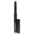 thumbnail image 2 of Laura Mercier Caviar Stick Eye Colour - Sunrise, 0.05 oz Eye Shadow, 2 of 6