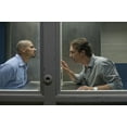 thumbnail image 5 of The Lincoln Lawyer (4K Ultra HD + Blu-ray), 5 of 5