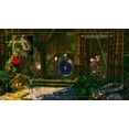 thumbnail image 5 of Chaotic: Shadow Warriors - Nintendo Wii, 5 of 9
