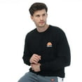 thumbnail image 4 of Ellesse Mens Diveria Sweatshirt, 4 of 4