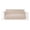 Beige, variant on OAVQHLG3B Clearance Reversible Couch Cover For Cushion Couch Sofa Cover For Dogs Water Resistants Furniture Protector Cover With Foam Sticks Elastic Straps For Pet Cats