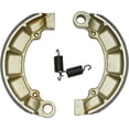 thumbnail image 2 of EBC Brake Shoe Set, 2 of 2