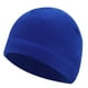 thumbnail image 3 of Gorros de invierno transpirables para cubrir las orejas, gorros gruesos para hombres, gorro de ligero para esquiar, hacer senderismo, Azul Hugo Sombrero para correr, 3 of 7