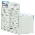 thumbnail image 6 of Unisom SleepGels, 32 Softgels per Box, 6 of 11