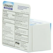 Unisom SleepGels, 32 Softgels per Box