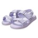 thumbnail image 2 of Sandalia Dama Flat D00960515601 Dorothy Gaynor Sandalia Dama Flat D00960515601, 2 of 4