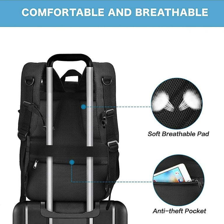 Mosiso Camera Backpack,15-16 inch Laptop Compartment for Canon/Nikon/Sony/DJI Mavic Drone,DSLR/SLR Camera Bag Case PU Flap Front Pocket with Tripod Holder,Black - Walmart.com Mosiso Camera Backpack,15-16 inch Laptop Compartment for Canon/Nikon/Sony/DJI Mavic Drone,DSLR/SLR Camera Bag Case PU Flap Front Pocket with Tripod Holder,Black - Walmart.com