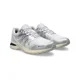 thumbnail image 2 of ASICS Gel Terrain GORE-TEX White Pure Silver SIZE 11, 2 of 6