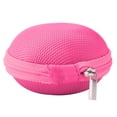 thumbnail image 1 of Bolsa para aceites esenciales BuyWeek 7 ranuras, 1 of 11