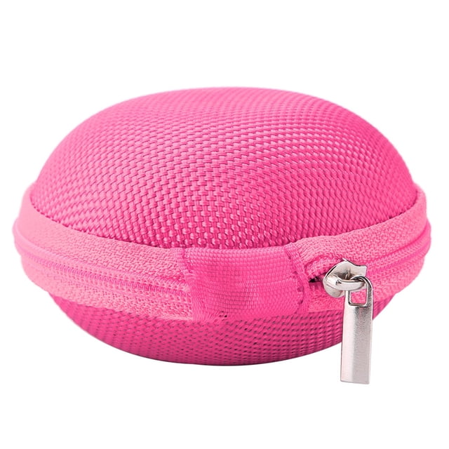 Bolsa para aceites esenciales BuyWeek 7 ranuras