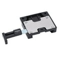 thumbnail image 1 of Fugacal V Mount Battery Plate V Lock Quick Release Battery Mini Hanging Lock Gusset For Battery Protecting,V Mount Battery Gusset,Camera Accessory, 1 of 8