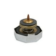 thumbnail image 7 of Mr. Gasket 2471R Radiator Cap Fits select: 1966-1993 FORD MUSTANG, 1975-1993 FORD F150, 7 of 7