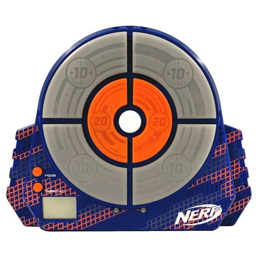 Nerf N-Strike Digital Target