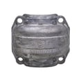 thumbnail image 2 of Husqvarna 530049794 Crankshaft Cap Chainsaw 136 137 141 142 LE E CS2040 PP295, 2 of 3