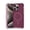 Winered, variant on ELEHOLD Case for iPhone 15 Pro, Shockproof Slim Skin-Friendly Strong Magnetic Matte Case,Black
