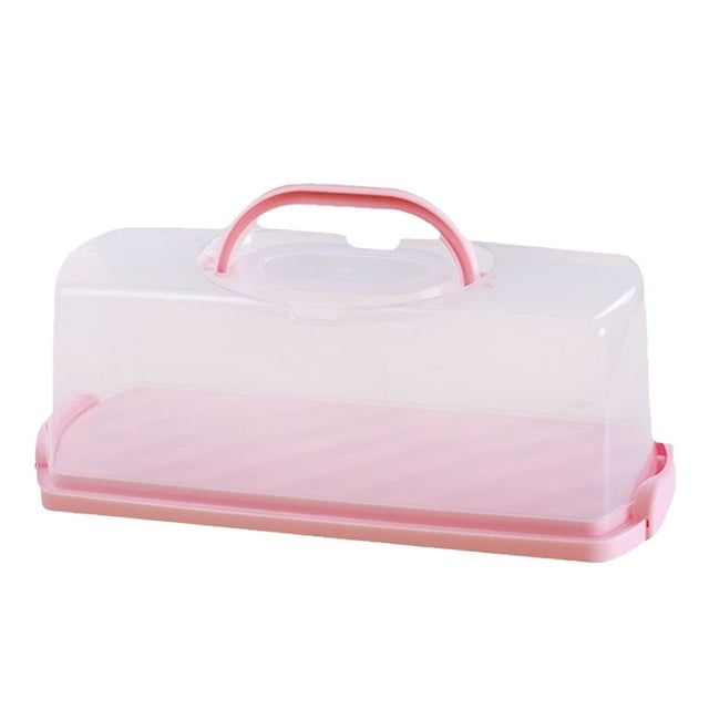 Sacs en Silicone Réutilisables Taille de Stockage Sacs de Congélation Réutilisables pour Smoothies Sacs Réutilisables pour Aliments Produits de Stockage Réutilisables Sacs Fermeture à Glissière en Silicone Réutilisables