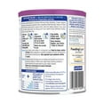 How Long Can Similac Alimentum Sit Out Similac Alimentum with 2’-FL HMO, Baby Formula Powder, 12.1-oz Can
