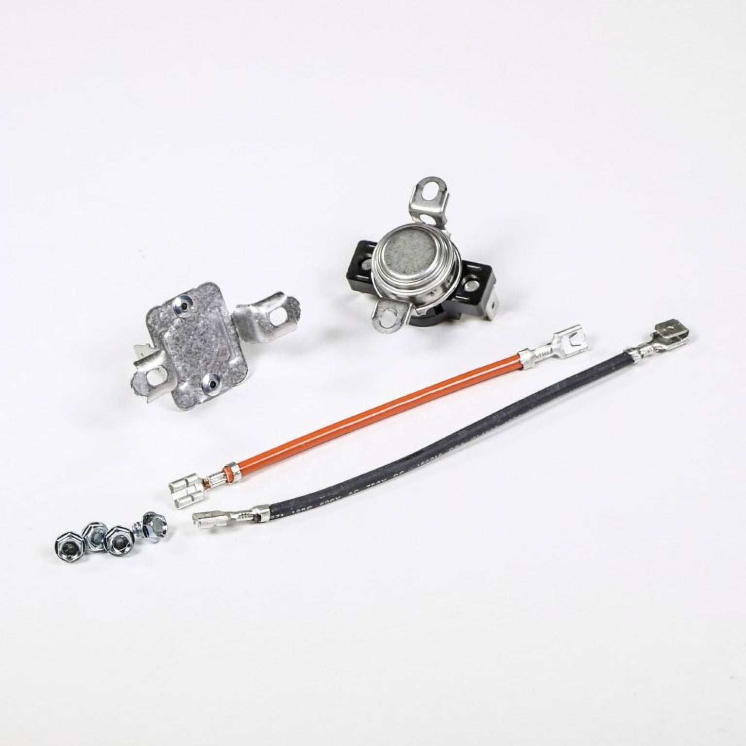 490P3 Speed Queen Thermal Fuse OEM 490P3